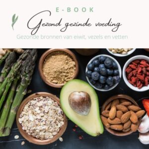 e-book-gezond-gezinde-voeding