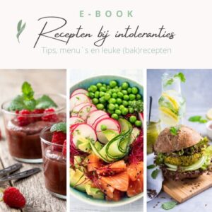 e-book-recepten-bij-intoleranties