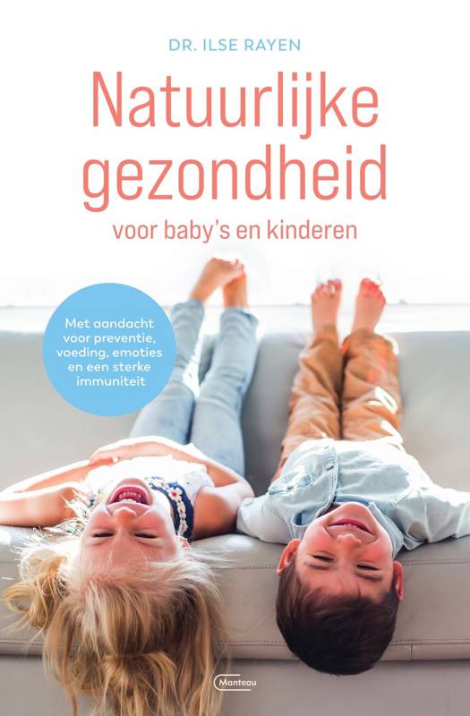 Boek-natuurlijke-gezondheid-voor-baby's-en-kinderen